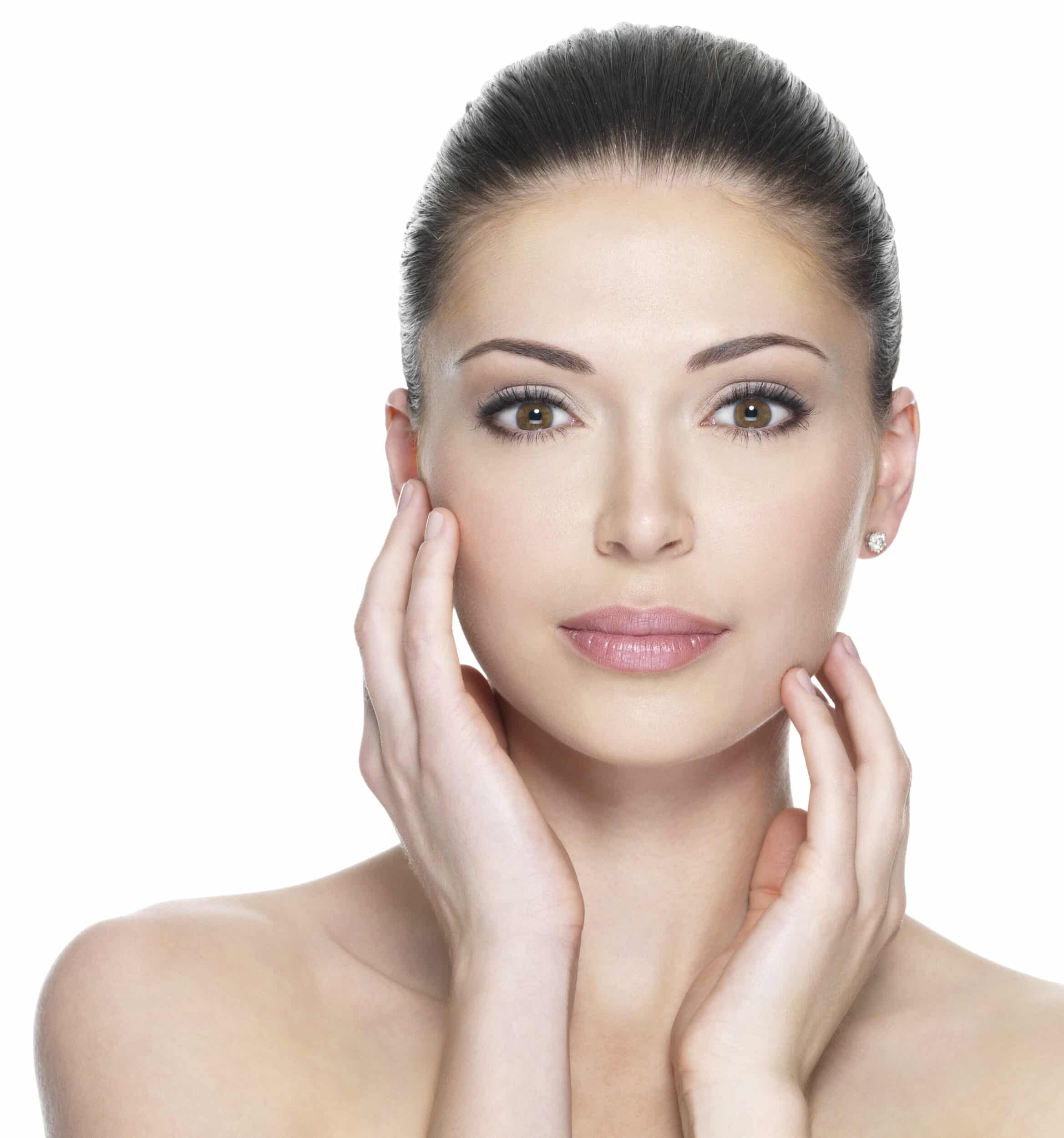Benefits of Botox and Dermal Fillers