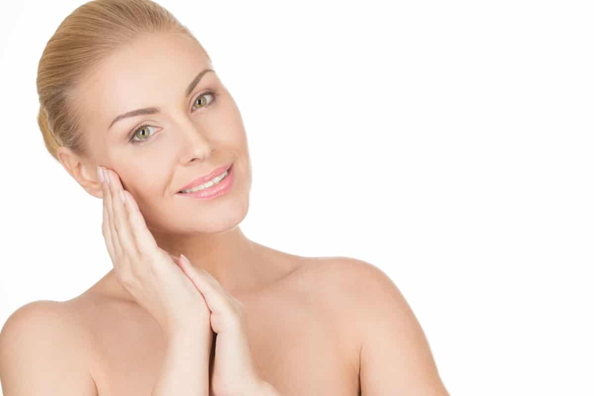 Why Many Patients Prefer Laser Facelift