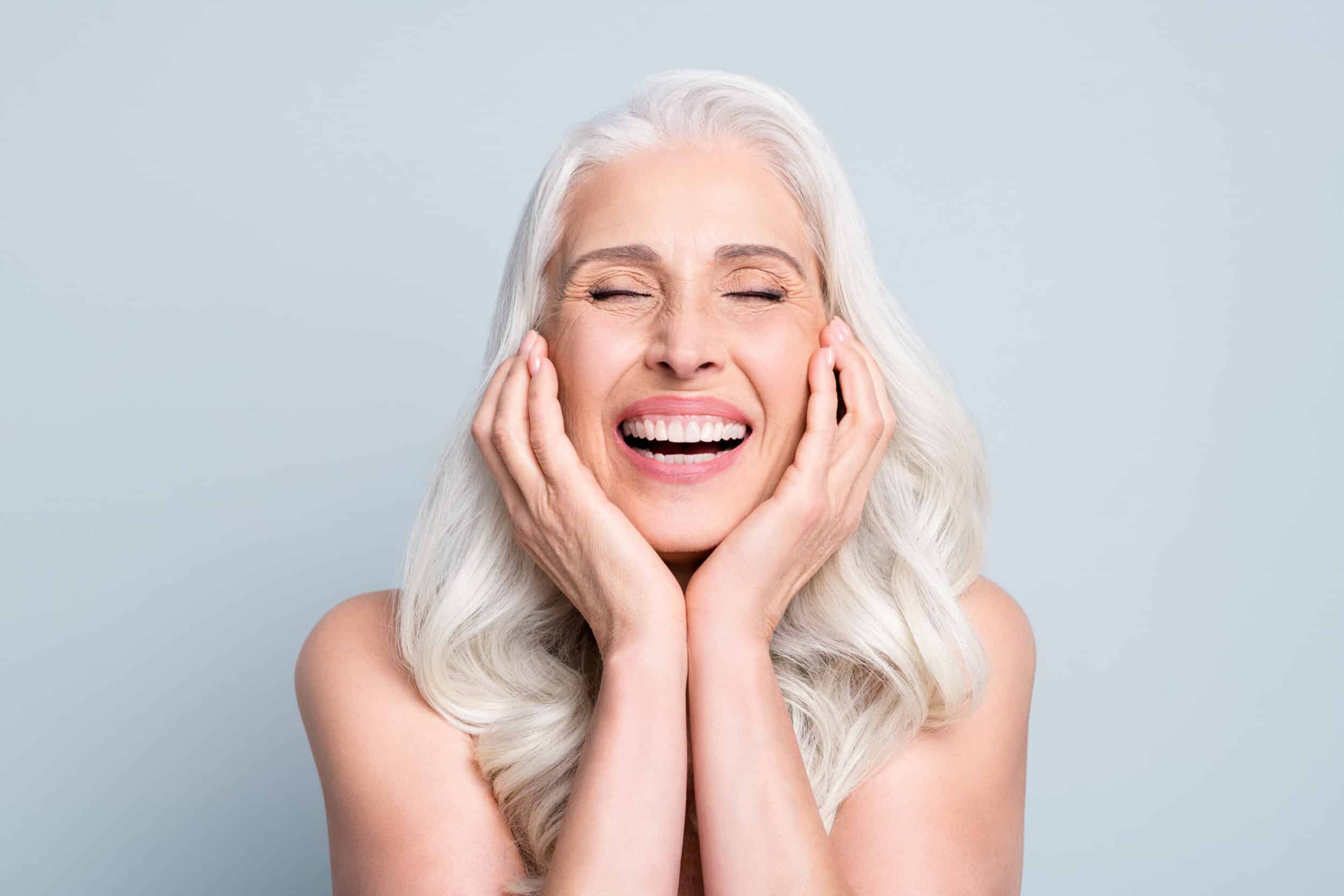 Cheek Implants vs. Dermal Fillers: Which Offers Better Results?