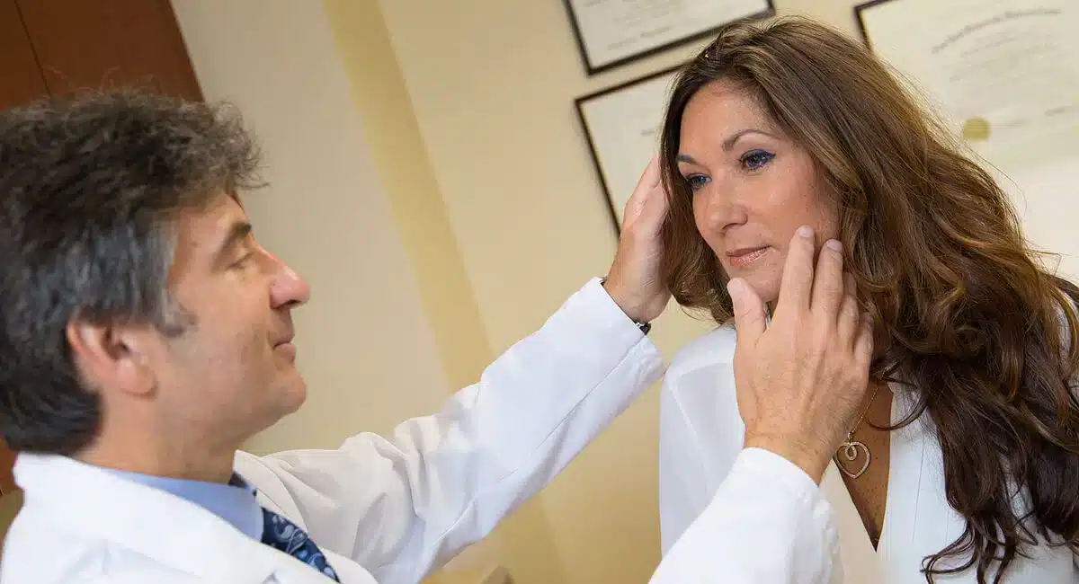 Tummy Tuck in Long Island, NY