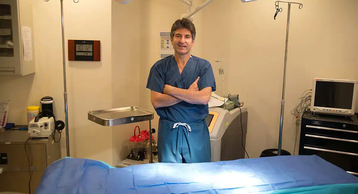 3.jpg Botox for Men in Long Island, NY