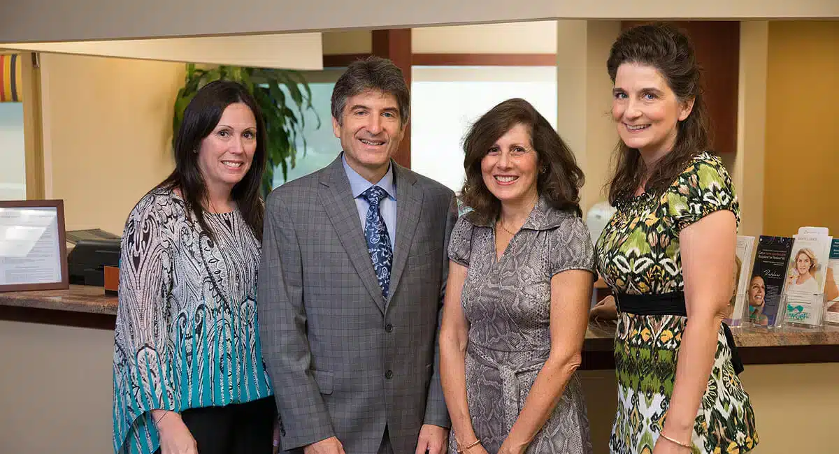 Arm Lift Surgery Long Island, NY