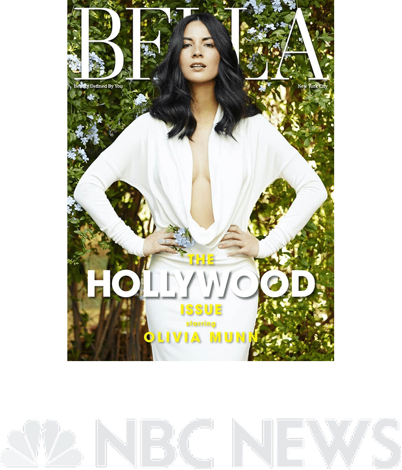 NBC News