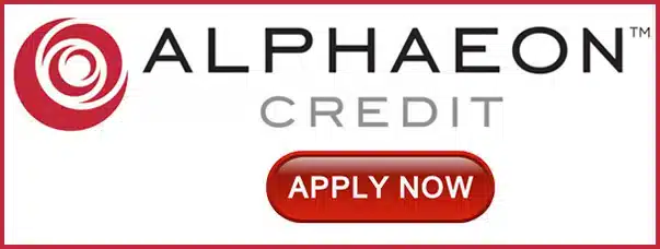 alpha.jpg Financing