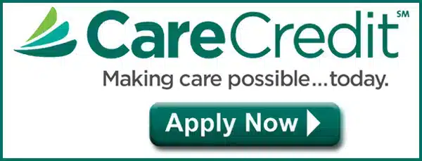 care-1.jpg Financing