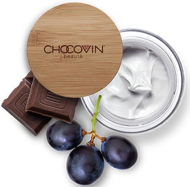 choc1 Plastic Surgery on Long Island, NY