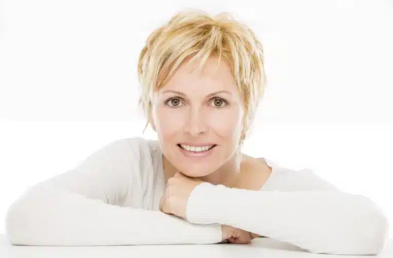 Facial Plastic Surgery in Long Island, NY