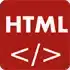 html70solid.jpg Laserlift Article in the News