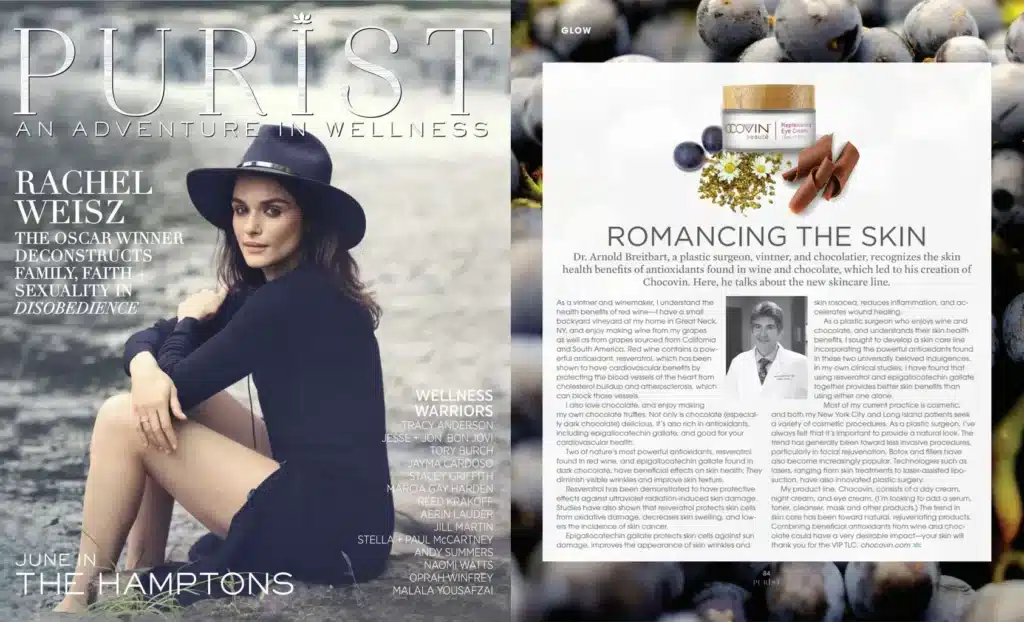 purist_may2018_new.jpg Plastic Surgery on Long Island, NY