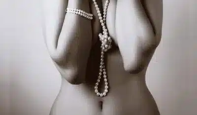 Breast Reconstruction in Long Island, NY