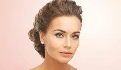 Cheek Implants in Long Island, NY