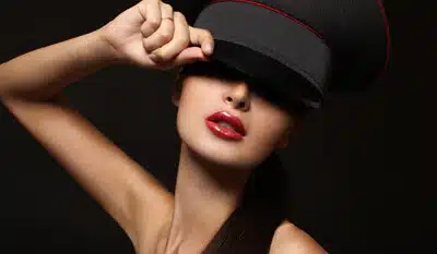 Rhinoplasty in Long Island, NY