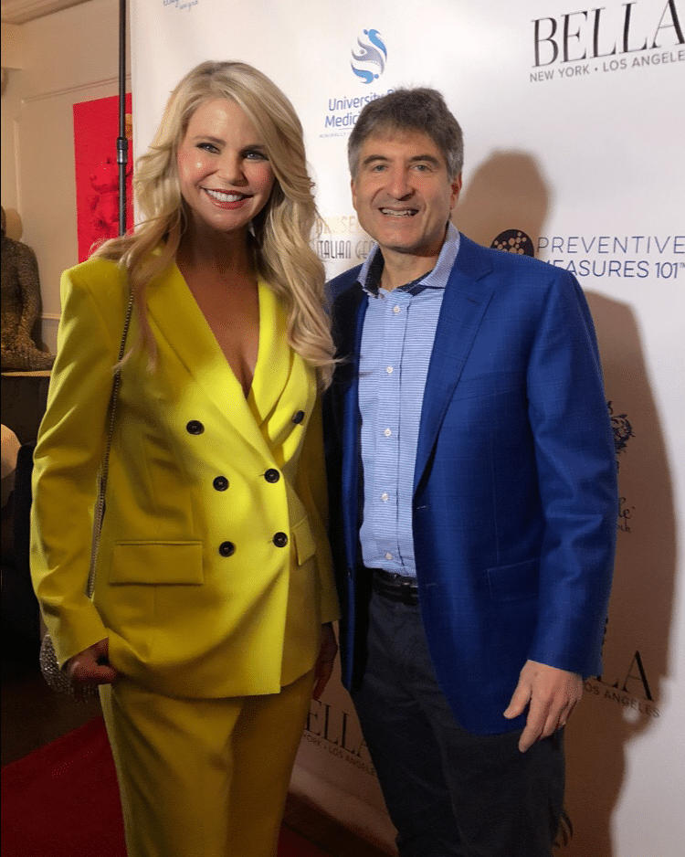 image1 Celebrities