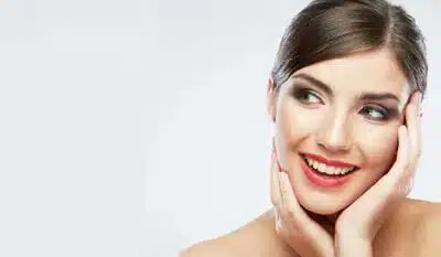 Cheek Implants in Long Island, NY