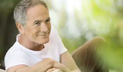 meyelid_sm.jpg Botox for Men in Long Island, NY