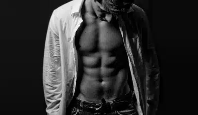 Male Breast Reduction in Long Island, NY