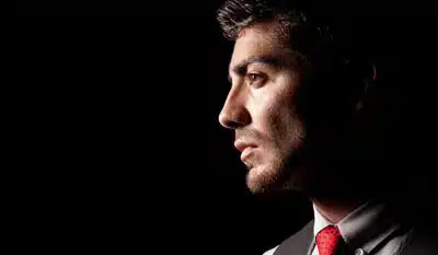 mnose_sm.jpg Botox for Men in Long Island, NY