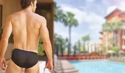 Male Breast Reduction in Long Island, NY