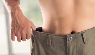 Male Breast Reduction in Long Island, NY