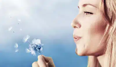 Chin Implants in Long Island, NY