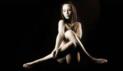 Thigh Lift Surgery in Long Island, NY